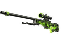 AWP