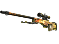 AWP
