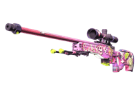 AWP