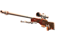 AWP