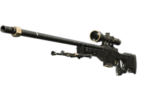 AWP