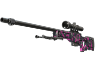 AWP