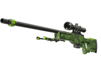 AWP