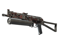 PP-Bizon