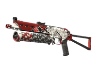PP-Bizon