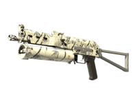 PP-Bizon