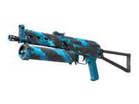 PP-Bizon