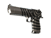 Desert Eagle
