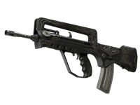 FAMAS