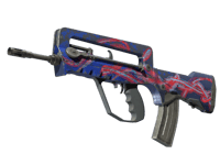 FAMAS