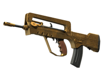 FAMAS