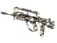 FAMAS