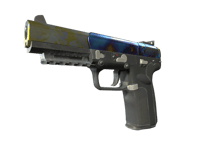 Five-SeveN