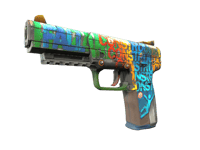 Five-SeveN