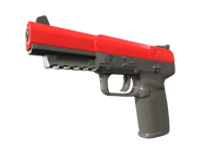 Five-SeveN