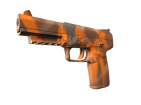 Five-SeveN