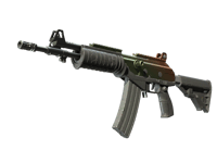 Galil AR