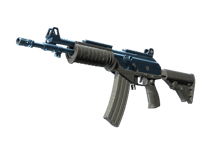 Galil AR