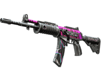 Galil AR