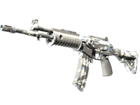 Galil AR