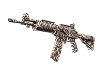 Galil AR