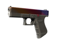 Glock-18