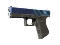 Glock-18