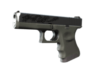 Glock-18