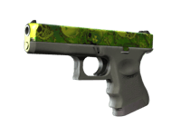 Glock-18