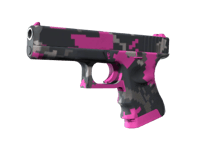 Glock-18