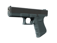 Glock-18