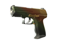 P2000