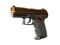 P2000
