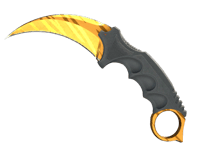 Karambit