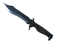 Bowie Knife