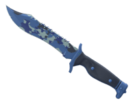 Bowie Knife