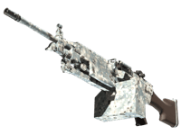M249