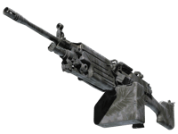 M249