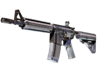 M4A4