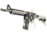 M4A4