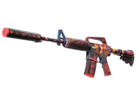 M4A1-S