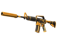 M4A1-S