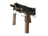 MAC-10