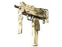 MAC-10