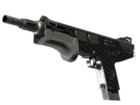 MAG-7