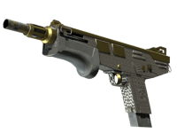 MAG-7