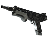 MAG-7