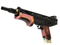 MAG-7