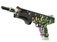 MAG-7