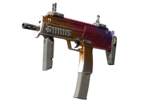MP7